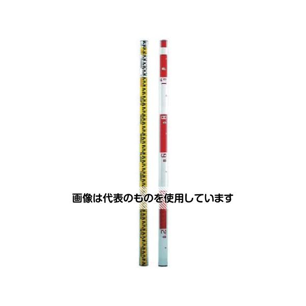 宣真工業 SKロッド 205-3m 205-3 1本 16,005円