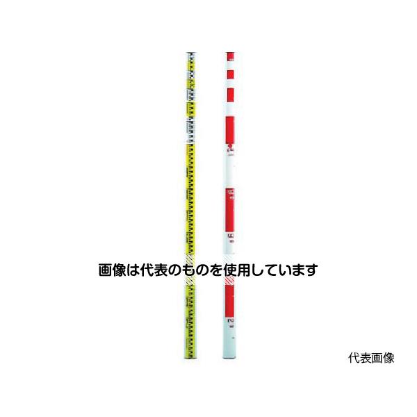 宣真工業 SKロッド　205-7m 205-7 1本