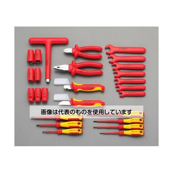 いき込み症から守る空調設備御召しもの