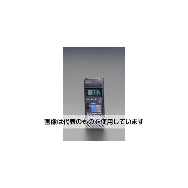 アズワン(AS ONE) 電磁波測定器 EA703G-1 入数:1台|セミプロDIY店ファースト