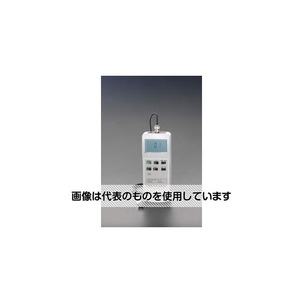 意気ごみ症から守る冷房装置御召しもの