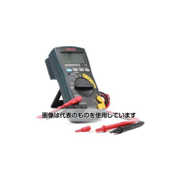 ガーデニング特集 芝刈り機が今一般受けです 計測工具-DIY・工具