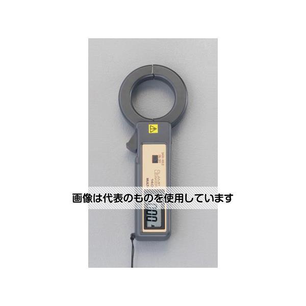 意気組み症から守る冷房装置お召しもの