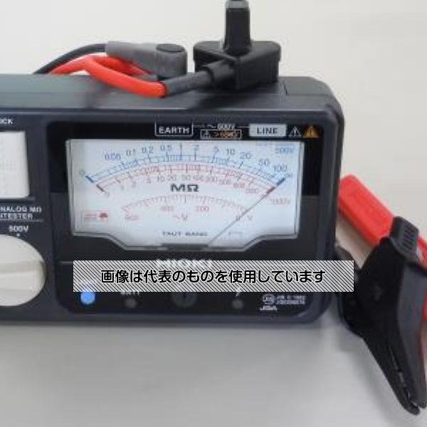 ガーデニング特集 芝刈り機が今一般受けです 温度計・湿度計-計測工具-花・ガーデン・DIY