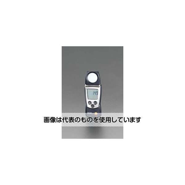 意気ごみ症から守る冷房装置御召しもの