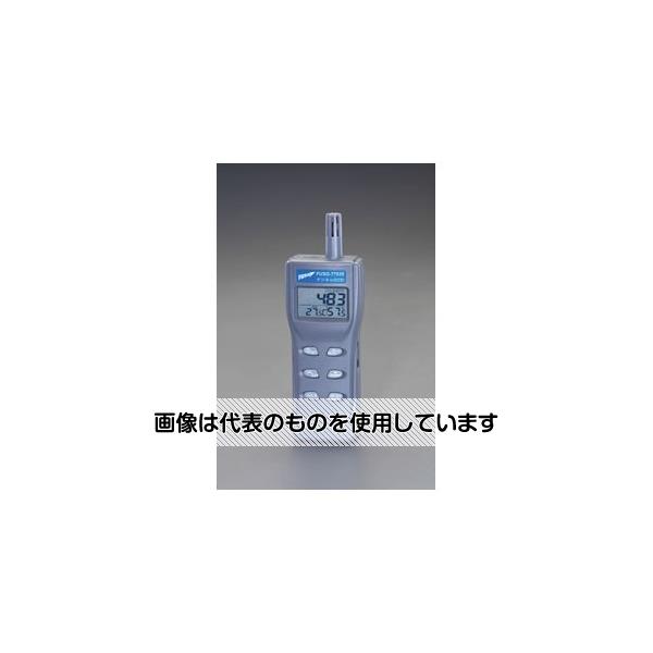 意気ごみ症から守る冷房装置御召しもの