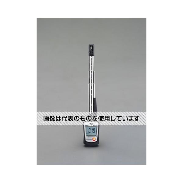 意気組み症から守る冷房装置お召しもの