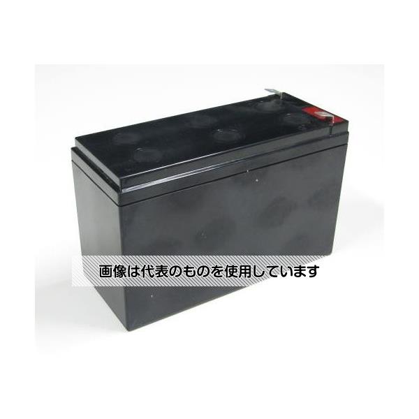 エスコ 電池・充電用(EA758SJ-10,SB-46,-47用) EA758SB-47B 入数:1個|セミプロDIY店ファースト