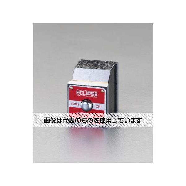 いき込み症から守る空調設備御召しもの