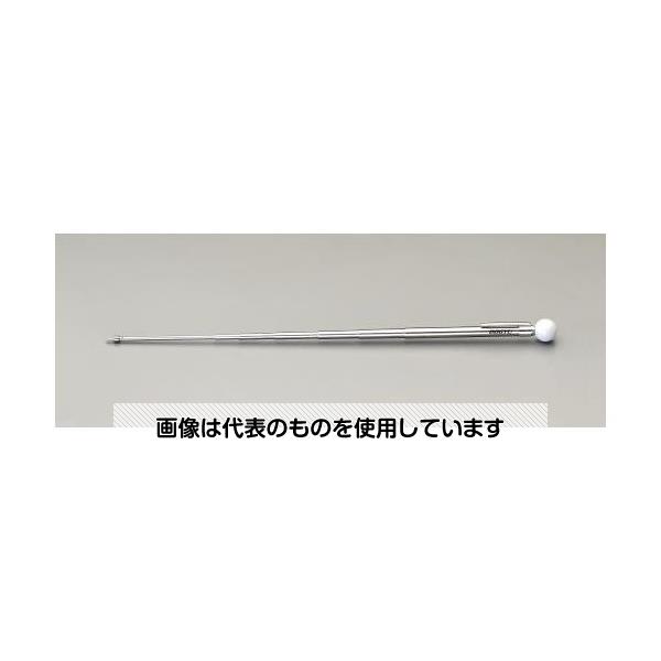 エスコ 150- 630mm [伸縮式]故障探知器 EA799-20 入数：1個