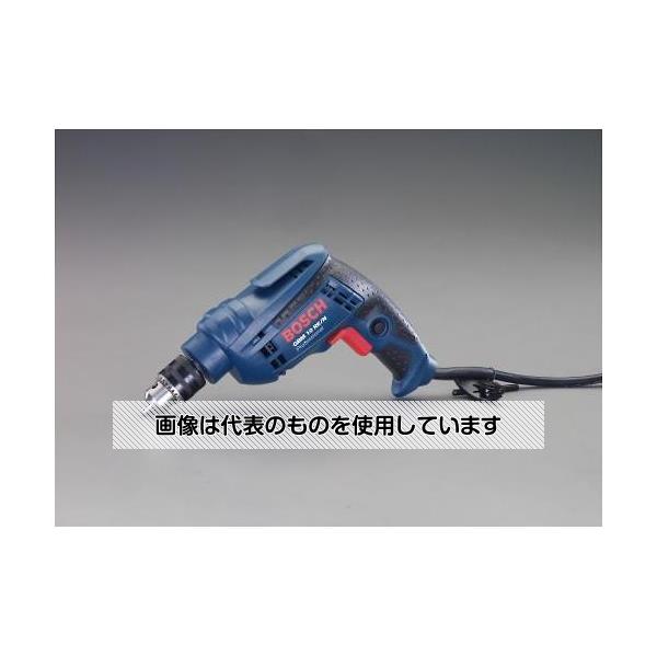 アズワン(AS ONE) 10mm/450W 電気ドリル(正逆転・無段変速) EA801BT-2 入数：1台 12,698円