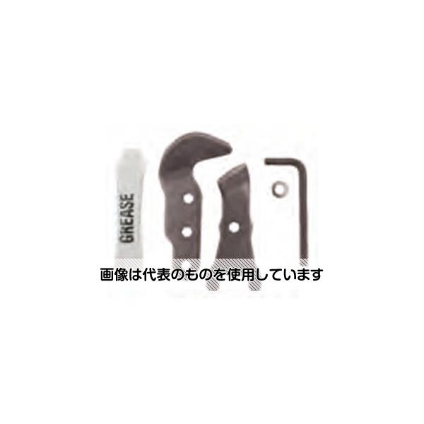 棚卸し資産たたき出す特集！