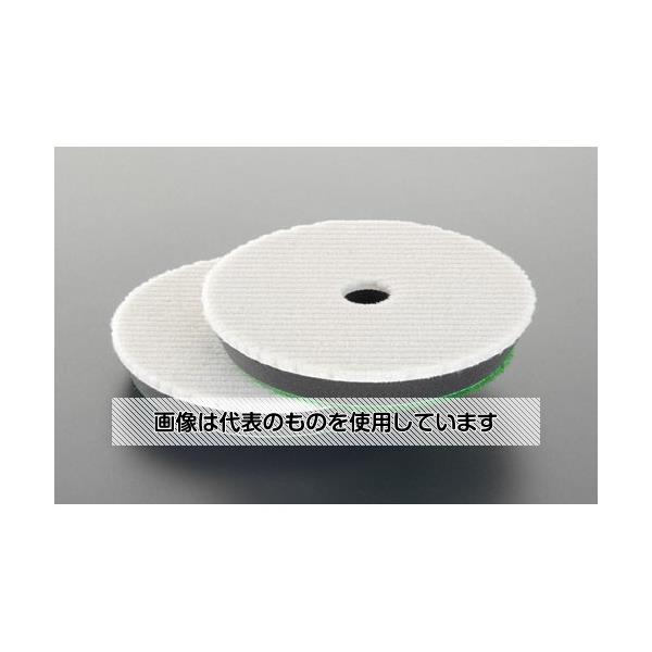 棚卸し資産たたき出す特集！