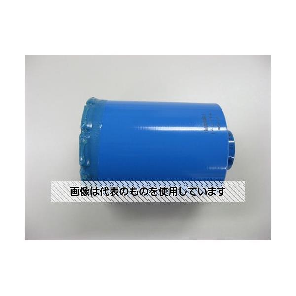エスコ 55mm [ガルバリウム鋼板用]コアドリル替刃 EA820DC-55 入数：1個