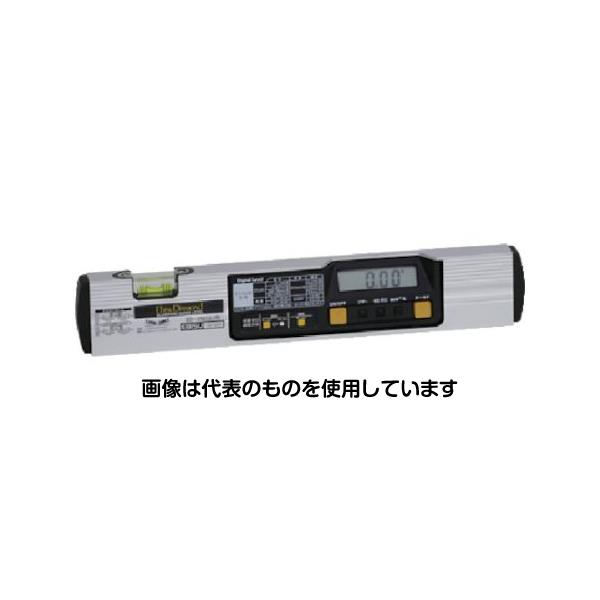 エビス（水平器） 磁石付デジタルレベル 350mm ED-35DGLMN 入数：1個 27,456円