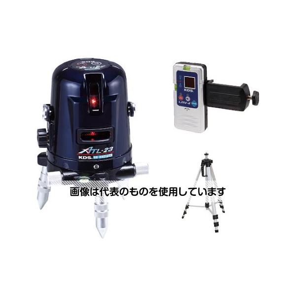 ガーデニング特集 芝刈り機が今一般受けです 花・ガーデン・DIY-計測工具-DIY・工具