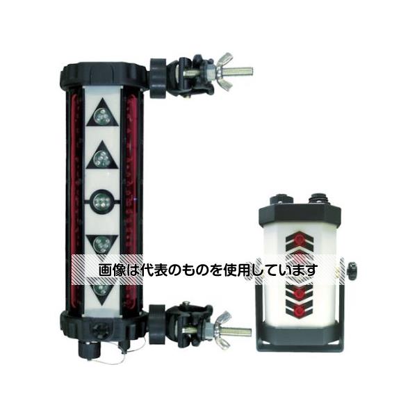 STS マシンコントロール HS-360 SET 入数：1セット