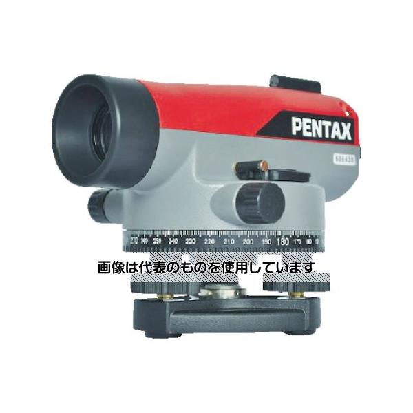 アズワン(AS ONE) オートレベル26倍 AP-226 入数：1台｜セミプロＤＩＹ店ファースト