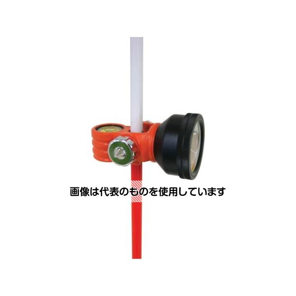 STS 反射プリズム ポケQ1.5インチDセット PQ1.5DSET 入数：1セット
