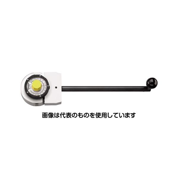 いき込み症から守る空調設備御召しもの