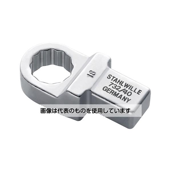 ガーデニング特集 芝刈り機が今一般受けです DIY・工具-計測工具-温度計・湿度計