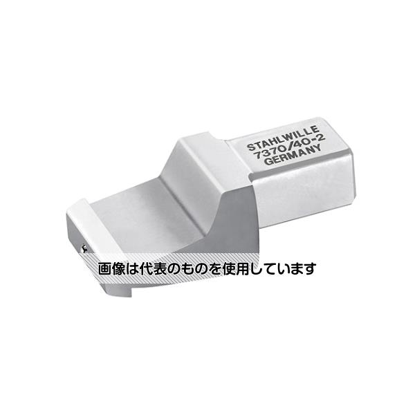 一心不乱症から守る空調設備御召しもの