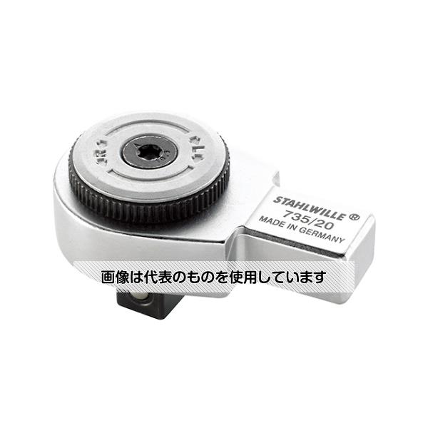 意気組み症から守る冷房装置お召しもの