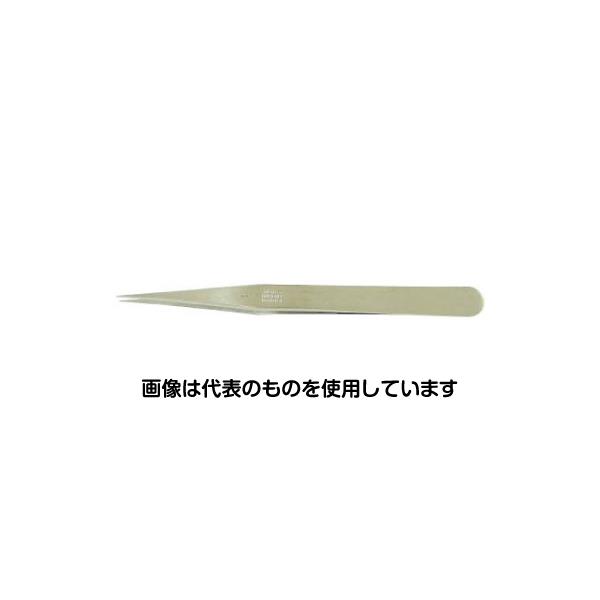 DUMONT ピンセット NO．1 デュモクセル 0103-1-PO 1本
