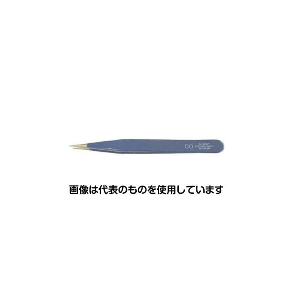 棚卸し資産たたき出す特集！
