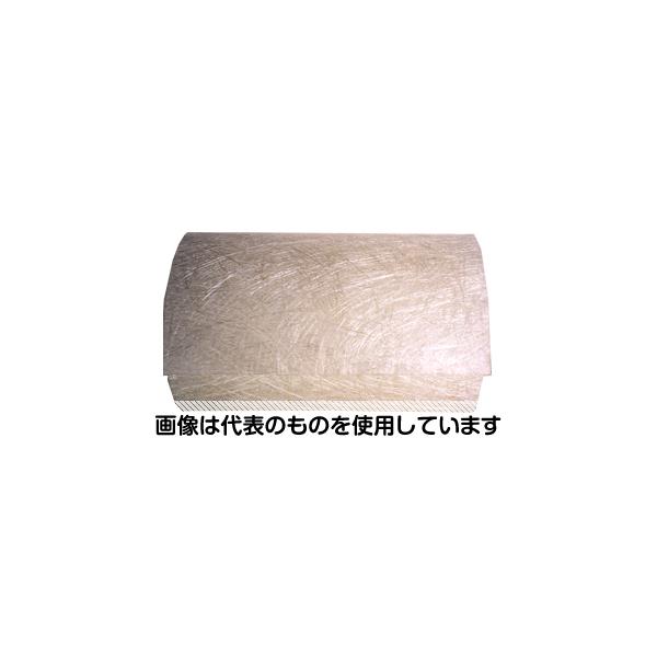 サンデーペイント ガラスマット 300幅×64m巻 24B7L 1巻