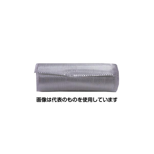 サンデーペイント ガラスクロス 1000幅×50m巻 24B7M 1巻