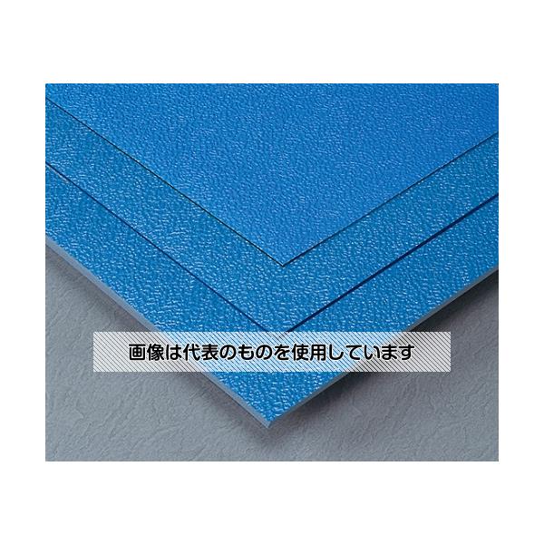 意気ごみ症から守る冷房装置御召しもの