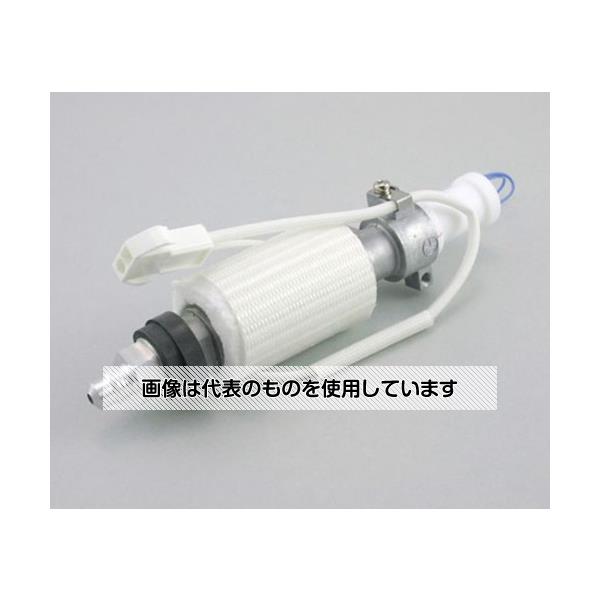 アズワン(AS ONE) ヒーター 804用 100V-100W A1085 入数：1個