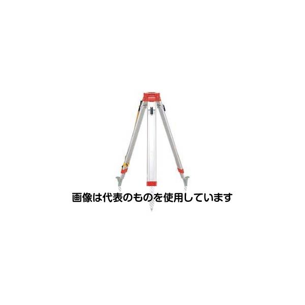 マイゾックス ランドレッグ ワンタッチ式 35mm 平面 LANQ-OT 041157 入数：1セット