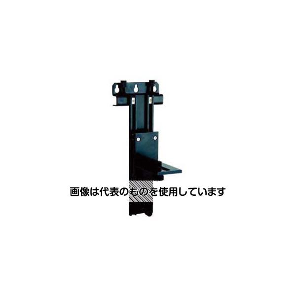 マイゾックス 軽天マウント KTM 213058 入数:1セット