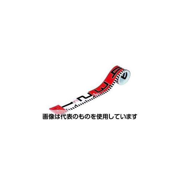 マイゾックス フォトロッド PHR100-5K 219837 入数：1セット
