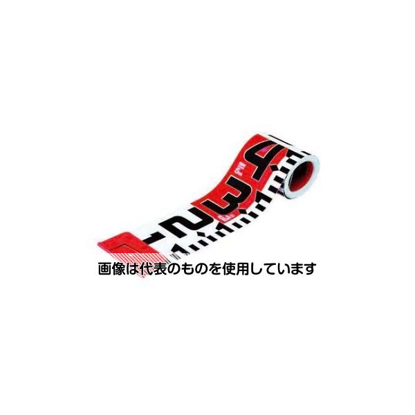 マイゾックス フォトロッド PHR150-50K 219844 入数：1セット