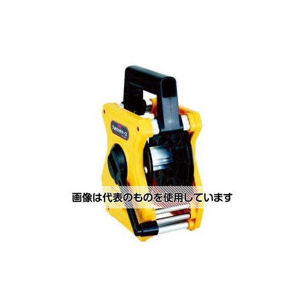 マイゾックス フォトロッドケース PHC150-S 219859 入数：1セット