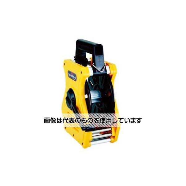 マイゾックス フォトロッドケース PHC150-N 219861 入数：1セット