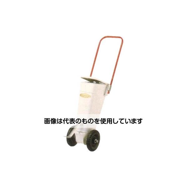 アズワン(AS ONE) ラインマーカー D14 入数:1セット|セミプロDIY店ファースト