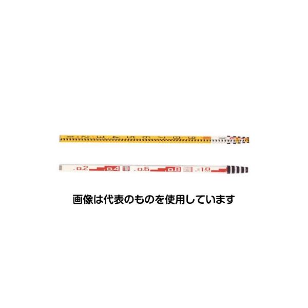 マイゾックス スタッフISO対応 ISOSIRYO 入数：1セット