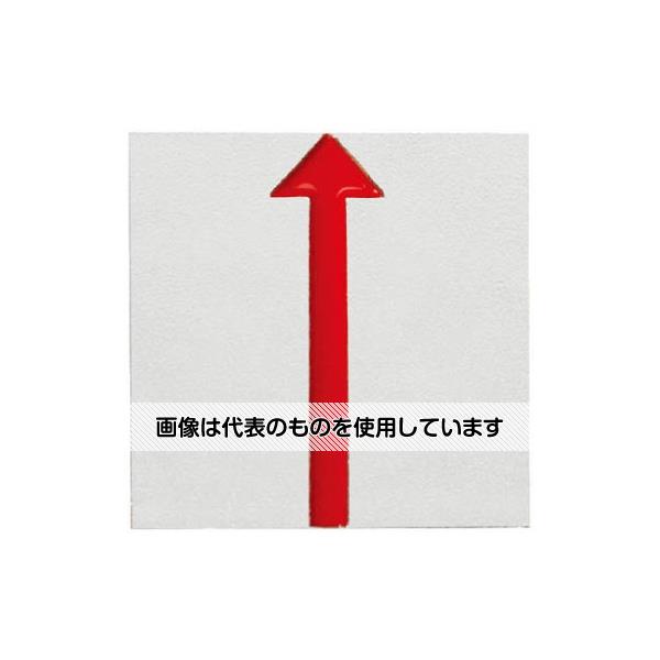 コノエ コノエマスターライン4520H 10セット入 KML4520H 入数：10セット入