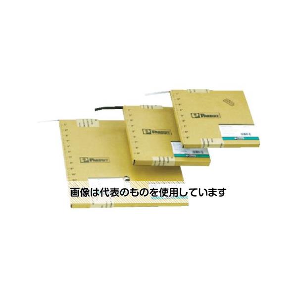 アズワン(AS ONE) MS(バックルロック式)長尺ステンレススチールバンド SUS304 幅：12.7mm 長さ：30.5m MSW50T15-CR4 入数：1巻