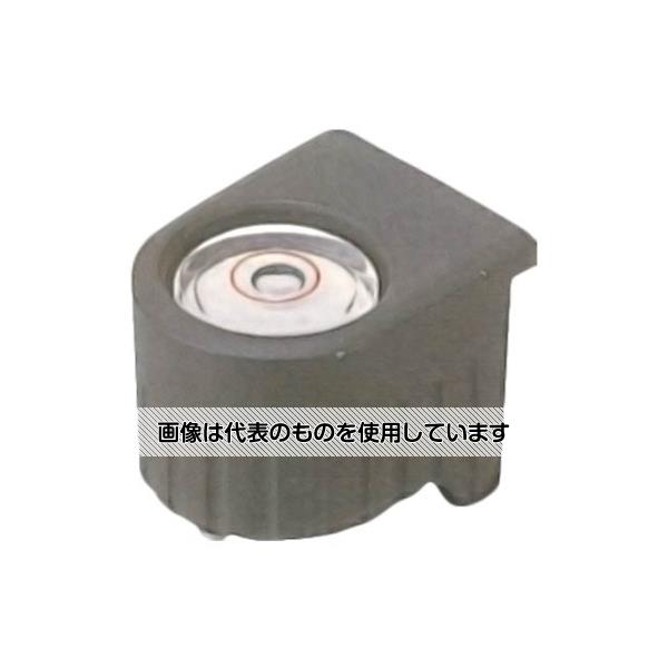 マイゾックス 水準器 SC40 入数:1セット