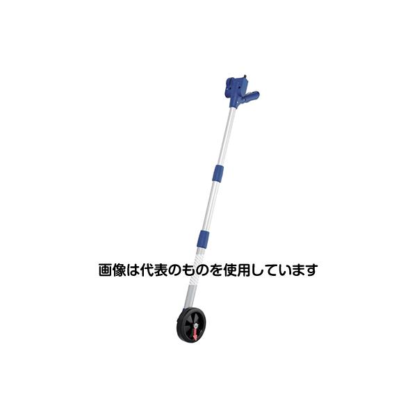 シンワ測定 カウントメジャー　E10-S 75421 1個