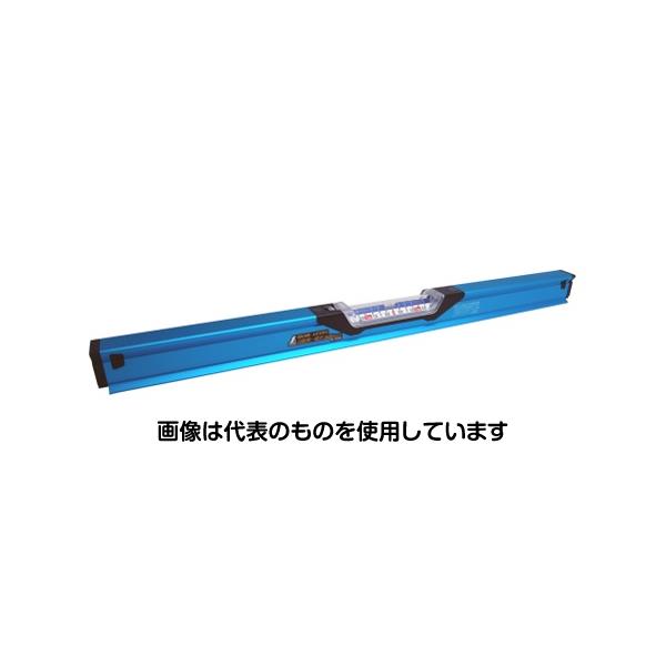 シンワ測定 ブルーレベル　勾配用一管式　600mm 76359 1本