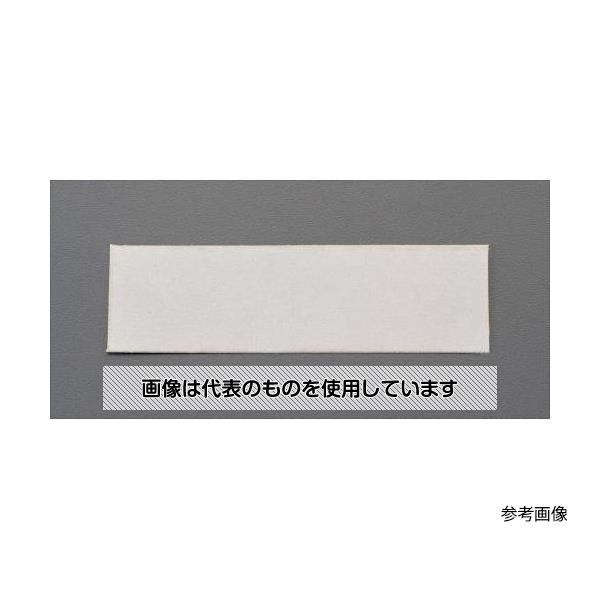 エスコ 10x100mm/#2800 ダイヤモンドシート EA826VP-11 入数：1枚