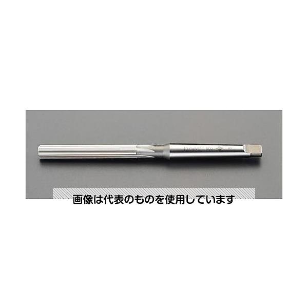 エスコ 27.0x280mm/MT-3 マシンリーマー EA827HV-25 入数：1本