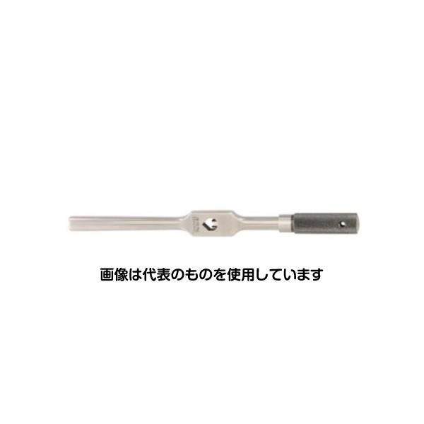 一心不乱症から守る空調設備御召しもの