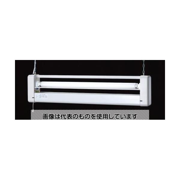 アズワン(AS ONE) AC100/25W 粘着式捕虫器(屋内用) EA864AG-1 入数：1個